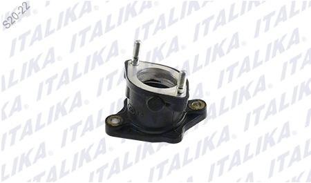 PIPETA CARBURADOR RTC250,TC200,TC200B,TC200NEGRA