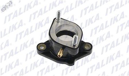 PIPETA CARBURADOR DT200 SPORT,FT250TS