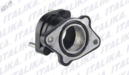 PIPETA CARBURADOR 200Z