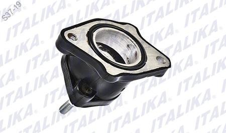 PIPETA CARBURADOR ZDM250,DM250X