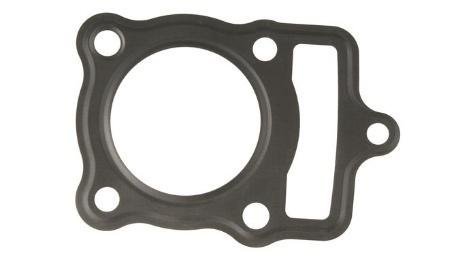 EMPAQUE CABEZA CILINDRO 125Z,DT125,DT125 CLAS