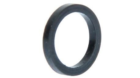 SELLO DE GOMA D=11.7, d=9, h=1.5 AR110, AT 110 RT,