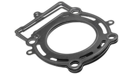 EMPAQUE CABEZA CILINDRO VX250