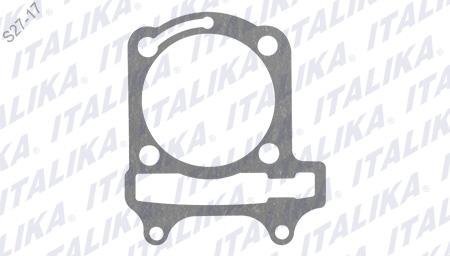 EMPAQUE CILINDRO ATV180, ATV200