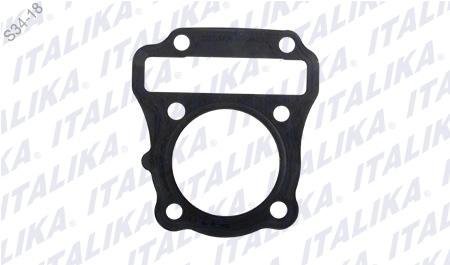 EMPAQUE CABEZA CILINDRO 125FL,125FLPL
