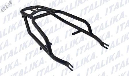 PASADOR GUIA 10x20 125Z,150SZ,150Z,170Z,250SZ,