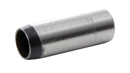 PASADOR GUIA 8x7.1x14 CS125,CS125 LED,D125,DS12