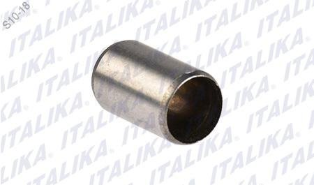 PASADOR GUIA 10x16 ATV150-II,ATV150-II CON RE