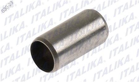 PASADOR GUIA 20x10 ZDM200,DM200 SPORT,ZDM250
