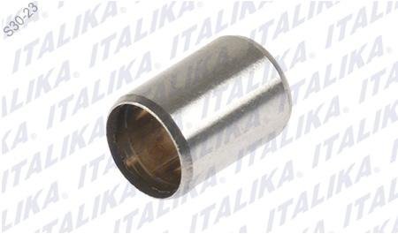 PASADOR GUIA 14x10 ZDM200,DM150 SPORT,DM200 SPOR
