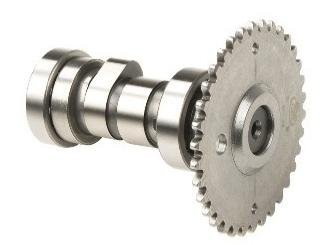 BALANCIN ATV150,CS125,CS125 LED,D125,DS125,DS