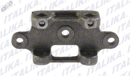 BASE BALANCIN ZDM200, DM200 SPORT