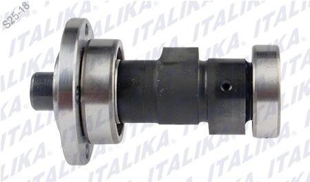 ARBOL LEVAS CM250,200Z