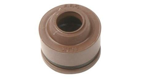 SELLO VALVULA ATV150,CS125,CS125 LED,D125,D