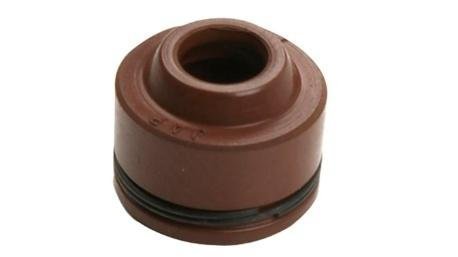 SELLO VALVULA 170Z,AR110,AT110 RT,AT110 RT