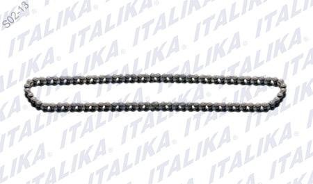CADENA CAMARA AT110,TAN,125FL,125FLPL