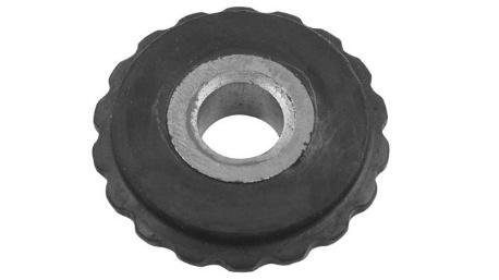 RODAMIENTO DEL TENSIONADOR DE AR110, AT 110 RT, AT
