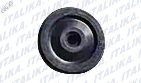 RODAMIENTO GUIA DE CADENA CAMA AR110, AT 110 RT, A