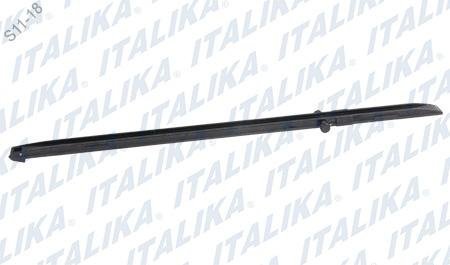 GUIA CADENA ATV150,CS125,CS125 LED,D125,DS1