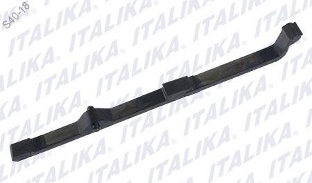 GUIA CADENA 250SZ,FT250,FT250TS,RT250,FIERA250