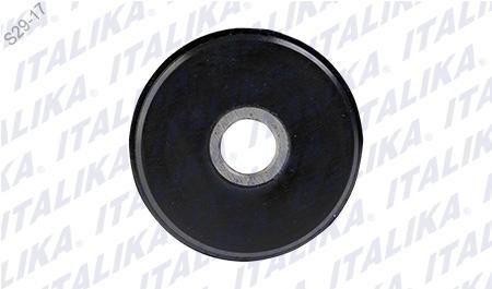RODAMIENTO DEL TENSIONADOR AT125