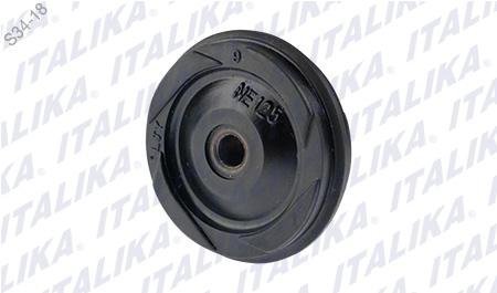 RODAMIENTO GUIA CADENA 125FL, 125FLPL