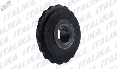 RODAMIENTO TENSOR CADENA 125FL, 125FLPL
