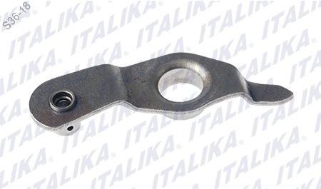 BRAZO TENSOR CADENA 125FL, 125FLPL