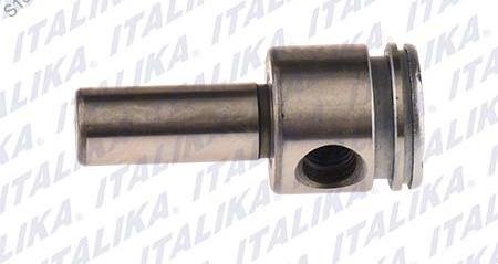 EJE DEL BUZO IMPULSOR DE VALVU 125Z, 150SZ, 150Z,
