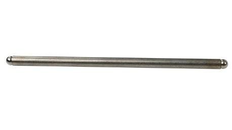 VARILLA IMPULSORA BALANCIN DM150,DT125,DT125