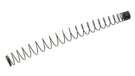 RESORTE TENSIONADOR DE CADENA AR110, AT 110 RT, AT