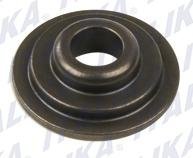 RETEN DE RESORTE DE VALVULAS S 125Z, 150SZ, 150Z,