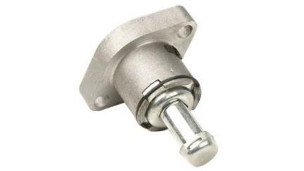 IMPULSOR DE TENSOR DE CADENA ATV150, CS125, CS125