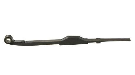 GUIA TENSORA DE CADENA ATV150, CS125, CS125 LED, D
