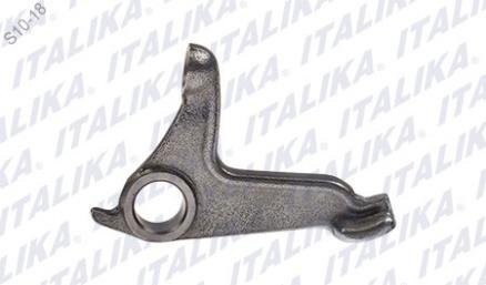 BRAZO IMPULSOR DE VALVULAS ZDM200, DM200 SPORT, DM