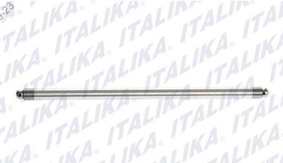 VARILLA IMPULSORA PIEZA ZDM200,DM200 SPORT