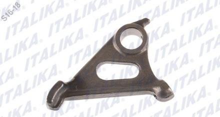 BUZO IMPULSOR VALVULA 125Z,150SZ,150Z,DT150