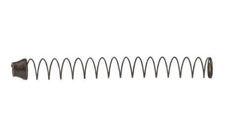 RESORTE TENSOR CADENA DT110 DELIVERY,FT115 16-23