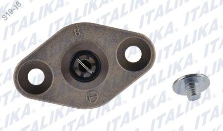 TENSOR CADENA 170Z,250Z NEGRA,200Z