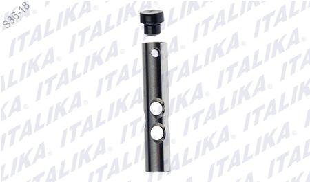 TENSOR CADENA KIT 125FL,125FLPL,125FL GPS