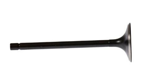 VALVULA ADMISION 5.5x30x92 DM150,DT150 S