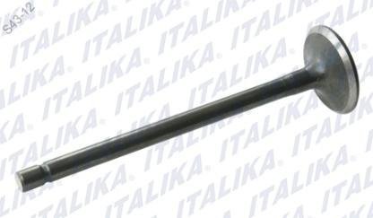VALVULA ESCAPE 5.5x25x91.5 150SZ,150Z