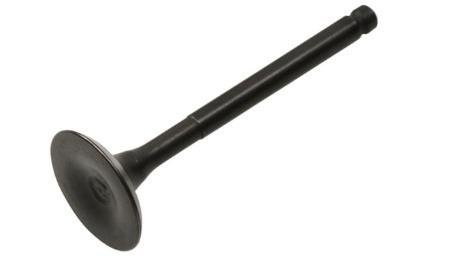 VALVULA ADMISION CS125,CS125 LED,D125,DS125,