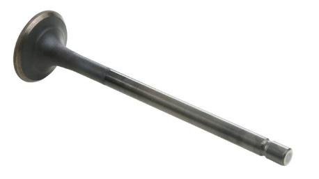 VALVULA ADMISION 125Z,DT125,DT125 CLASICA,DT
