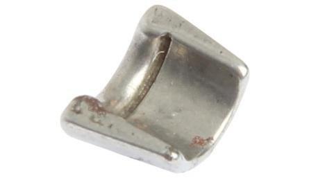 GUIA VALVULA 250Z,250Z NEGRA,EX200,RT200