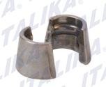 SEGURO VALVULA 125Z,150SZ,150Z,DM150,DT=E04050011