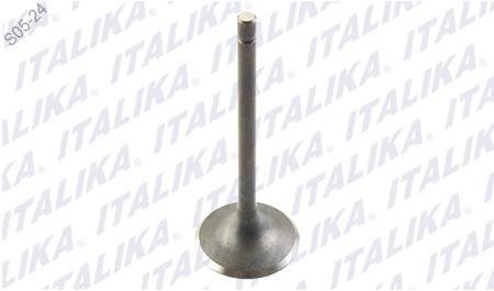 VALVULA ADMISION ZDM200,DM200 SPORT