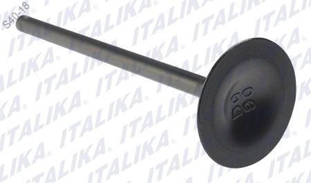 VALVULA ADMISION  5.5x31.5x89.45 250SZ,FT25