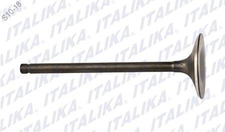 VALVULA ADMISION 5x31.5x88.4 170Z,DM250,RT