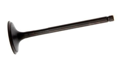 VALVULA ADMISION 5x81.5x27.8 ATV180,ATV200